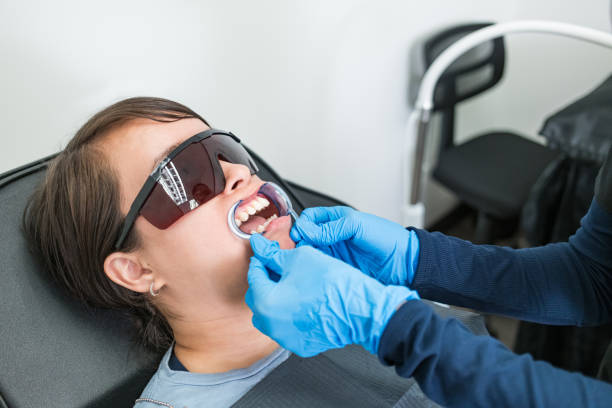 Best Emergency Wisdom Teeth Removal in Frazier Park, CA
